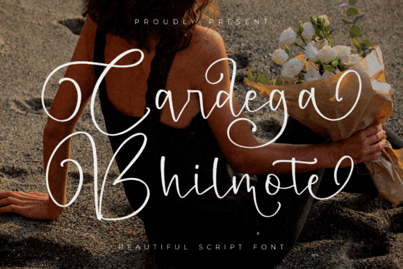 Cardega Bhilmote: A Strategic Asset for Meaningful Brand Communication