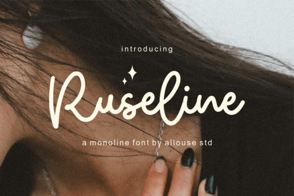 Why Ruseline Stands Out as a Strategic Choice for Modern Design Projects